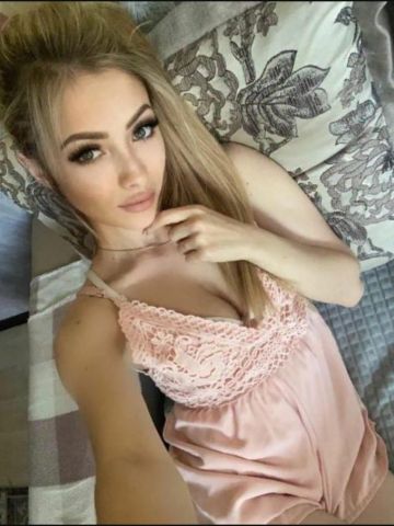 Сесилия